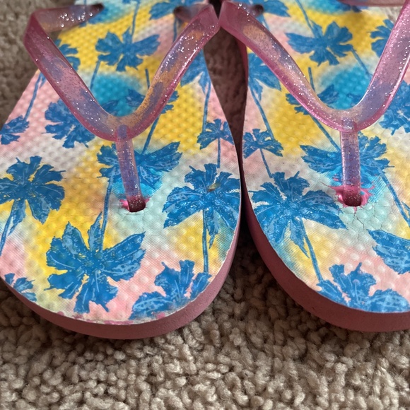 Flipflops - Picture 5 of 5